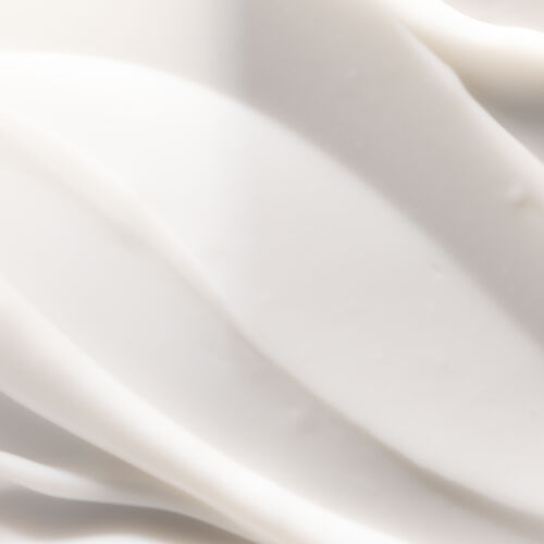 REVITALISANT HYDRATE SHEER - Soins capillaires | L'Oréal Partner Shop